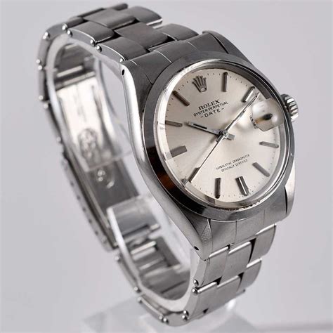 ancienne rolex|rolex occasion france.